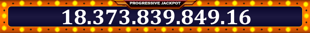 Jackpot UNYU128